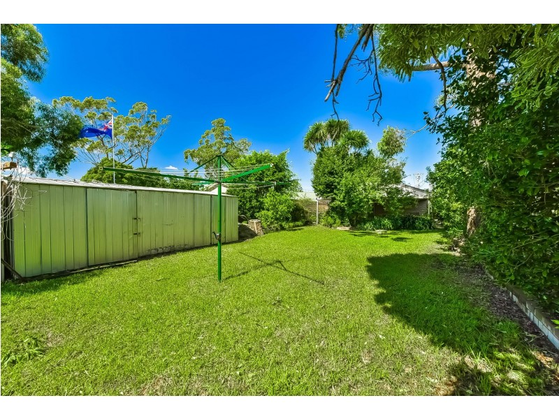 40 Coevon Road, Buxton NSW 2571