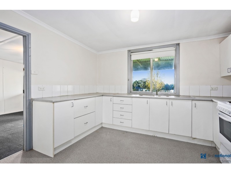 167 Hawthorne Road, Bargo NSW 2574