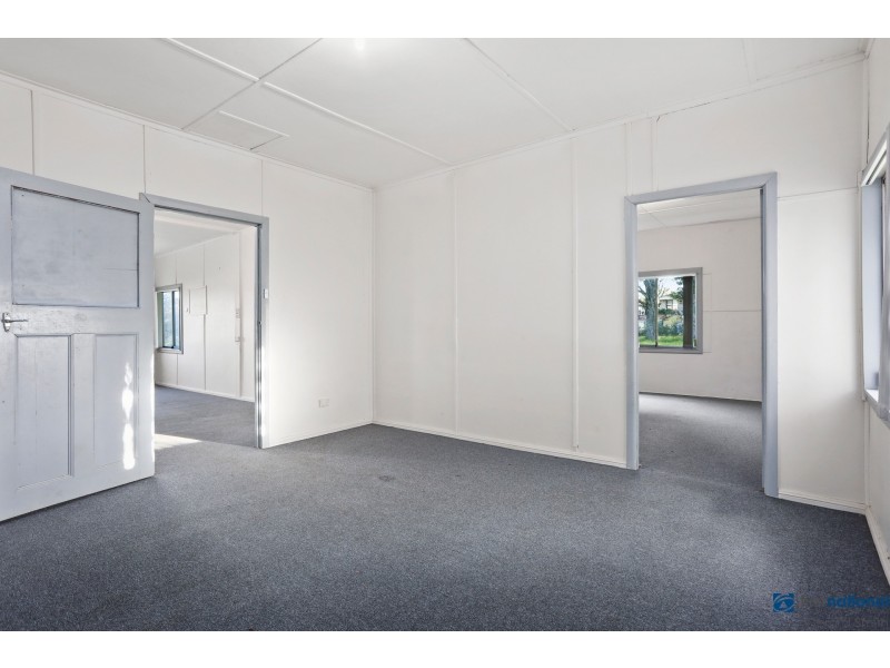 167 Hawthorne Road, Bargo NSW 2574