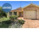 57a Coachwood Cresent, Picton NSW 2571