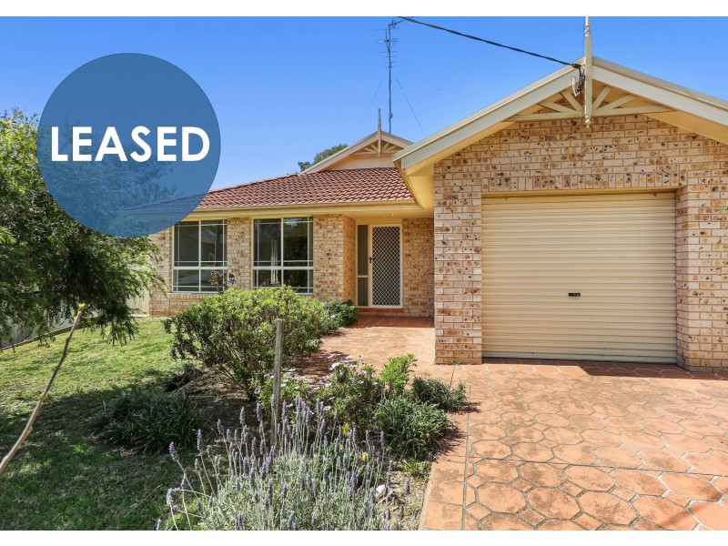 57a Coachwood Cresent, Picton NSW 2571