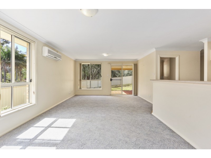 57a Coachwood Cresent, Picton NSW 2571