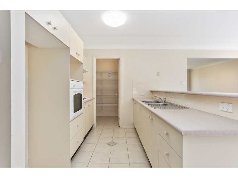 57a Coachwood Cresent, Picton NSW 2571