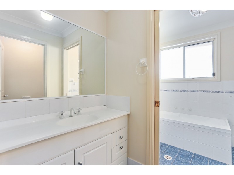 57a Coachwood Cresent, Picton NSW 2571