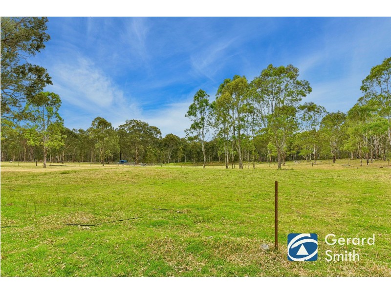 35 Peel Street, Wilton NSW 2571