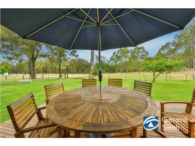 35 Peel Street, Wilton NSW 2571