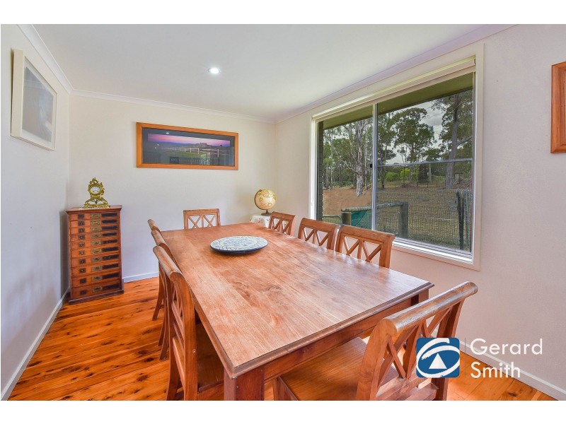 35 Peel Street, Wilton NSW 2571