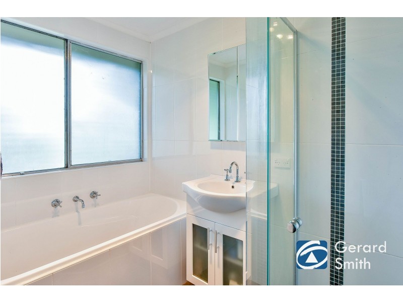 35 Peel Street, Wilton NSW 2571