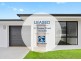 31 Chalker Street, Thirlmere NSW 2572