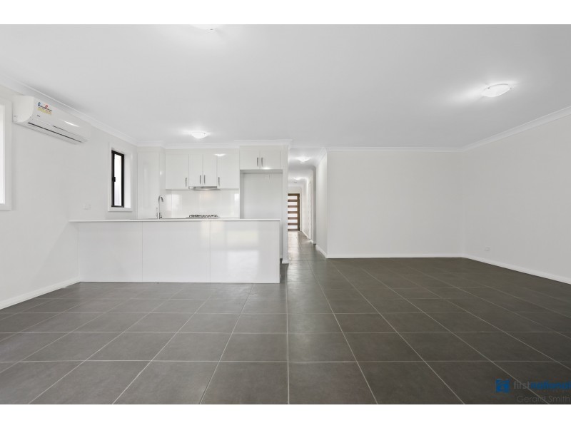 31 Chalker Street, Thirlmere NSW 2572