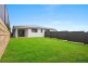 31 Chalker Street, Thirlmere NSW 2572