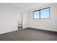 31 Chalker Street, Thirlmere NSW 2572