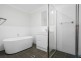 31 Chalker Street, Thirlmere NSW 2572