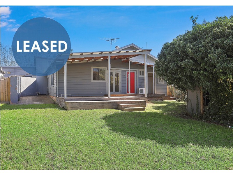 209 Great Southern Road, Bargo NSW 2574