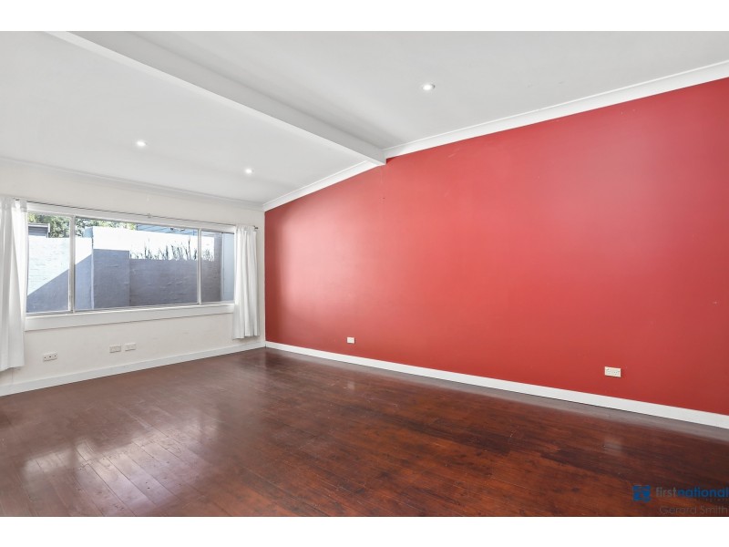 209 Great Southern Road, Bargo NSW 2574