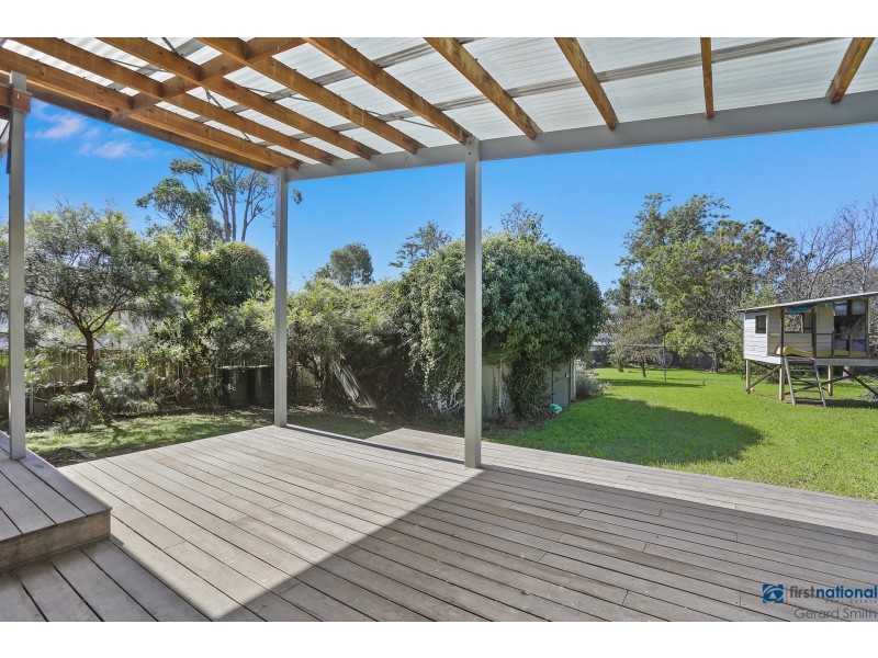 209 Great Southern Road, Bargo NSW 2574