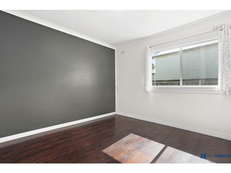 209 Great Southern Road, Bargo NSW 2574