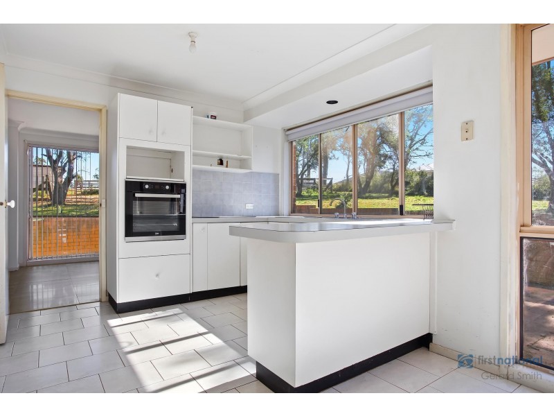95 Condell Park Road, Wilton NSW 2571