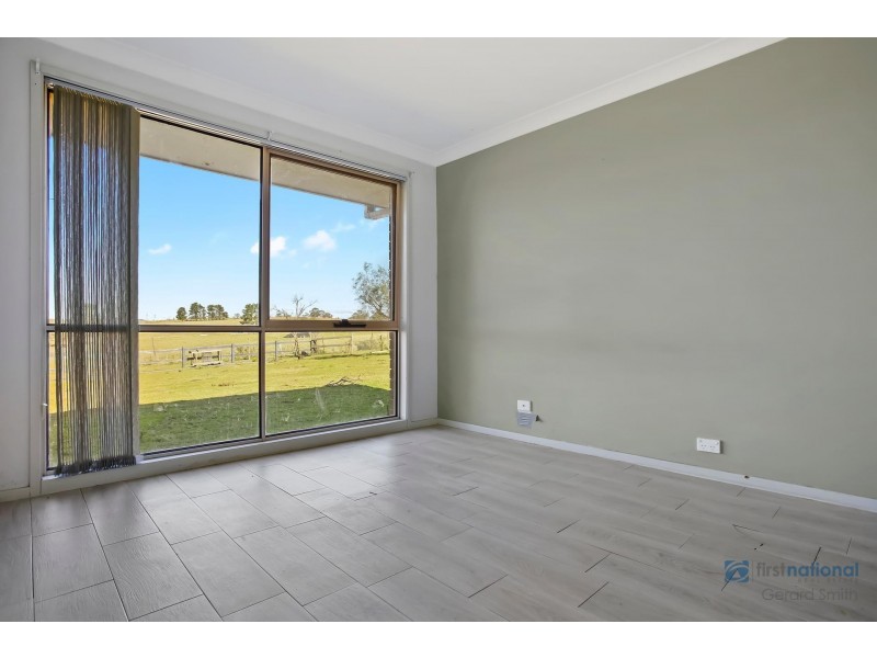 95 Condell Park Road, Wilton NSW 2571