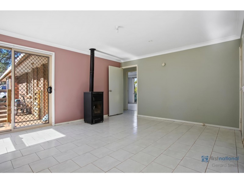 95 Condell Park Road, Wilton NSW 2571