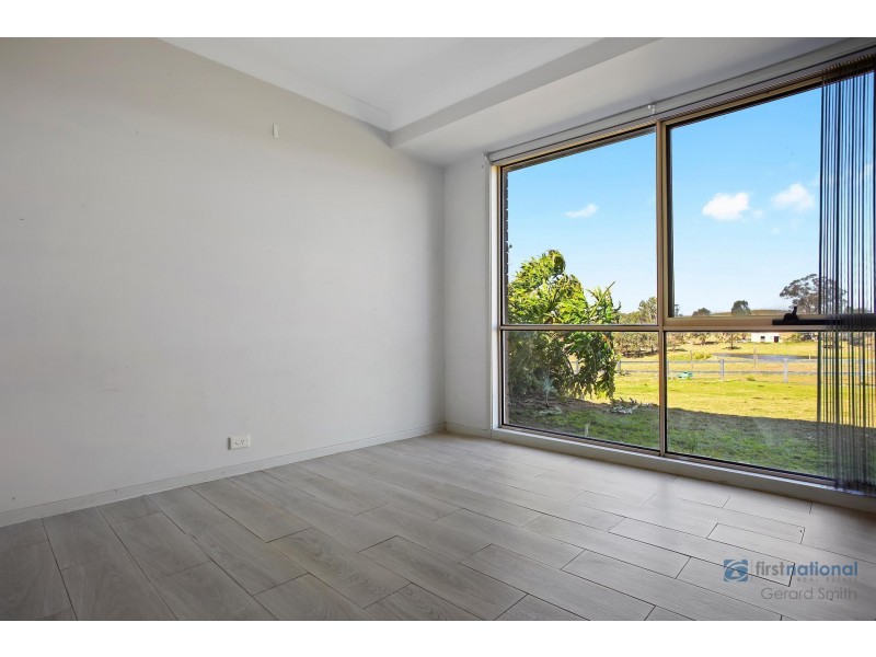 95 Condell Park Road, Wilton NSW 2571