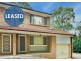 8/10 Windeyer street, Thirlmere NSW 2572
