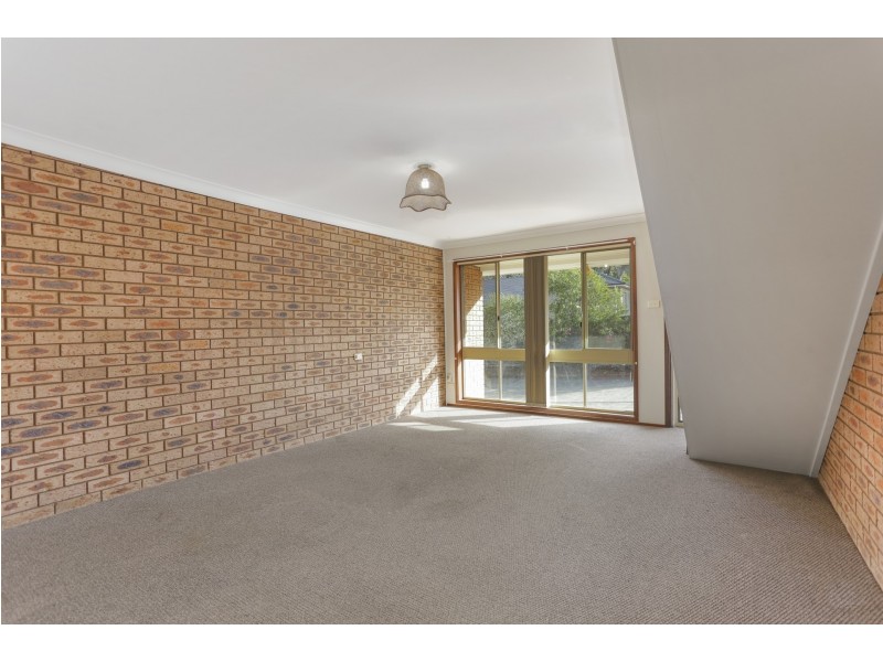 8/10 Windeyer street, Thirlmere NSW 2572