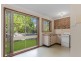 8/10 Windeyer street, Thirlmere NSW 2572