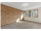 8/10 Windeyer street, Thirlmere NSW 2572