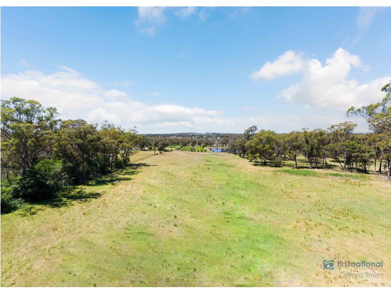 190 Lakes Street, Thirlmere NSW 2572