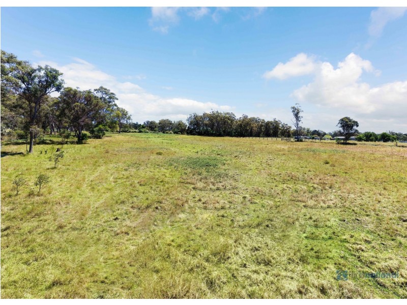 190 Lakes Street, Thirlmere NSW 2572