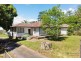 190 Lakes Street, Thirlmere NSW 2572