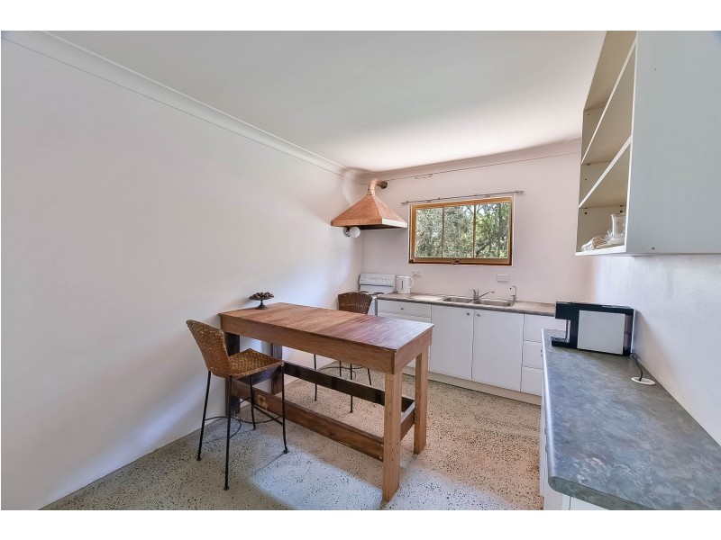 39 Yanderra Road, Yanderra NSW 2574