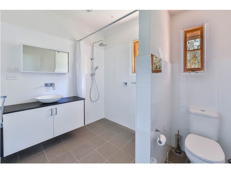 39 Yanderra Road, Yanderra NSW 2574