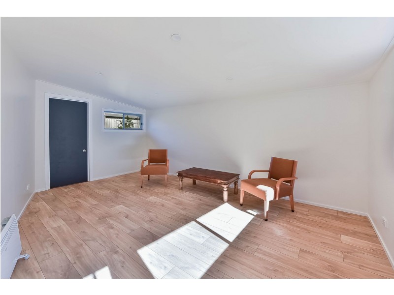 39 Yanderra Road, Yanderra NSW 2574