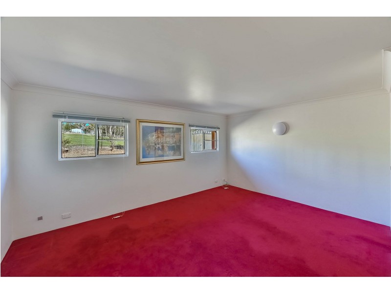 39 Yanderra Road, Yanderra NSW 2574