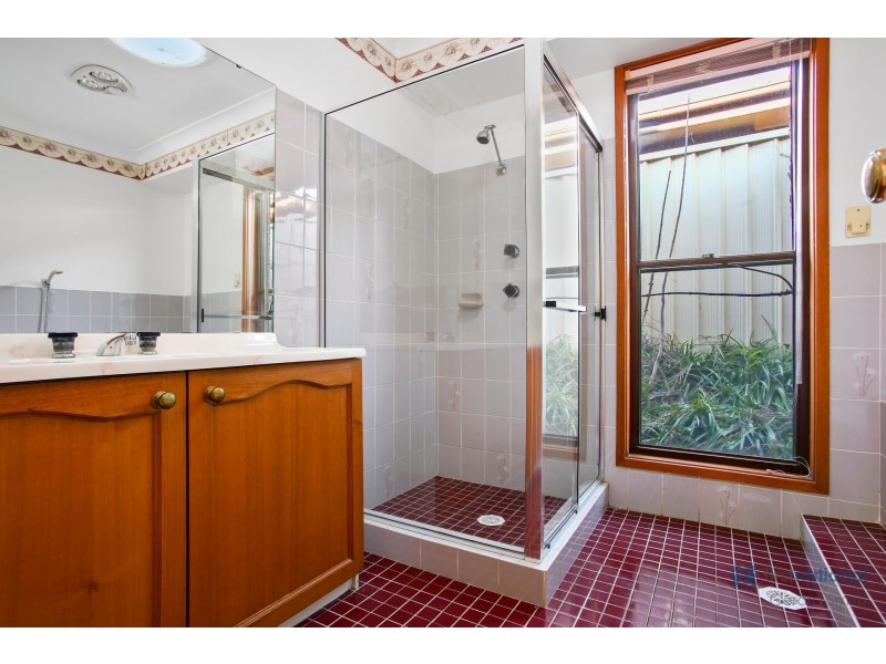 1 Cashmere Drive, Elderslie NSW 2570