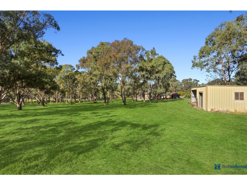300 Bridge street, Thirlmere NSW 2572