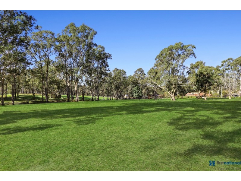 300 Bridge street, Thirlmere NSW 2572
