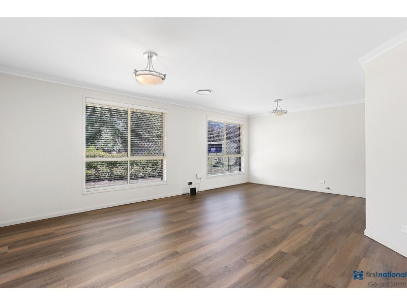 3626 Remembrance Drive, Bargo NSW 2574