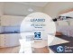 27B Oaks Street, Thirlmere NSW 2572