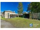 27B Oaks Street, Thirlmere NSW 2572