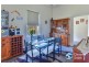 27B Oaks Street, Thirlmere NSW 2572