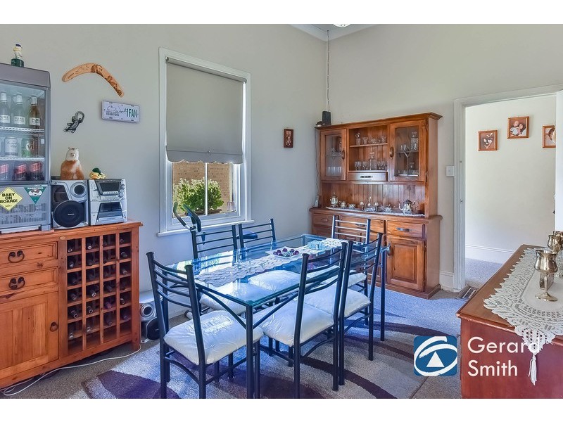27B Oaks Street, Thirlmere NSW 2572