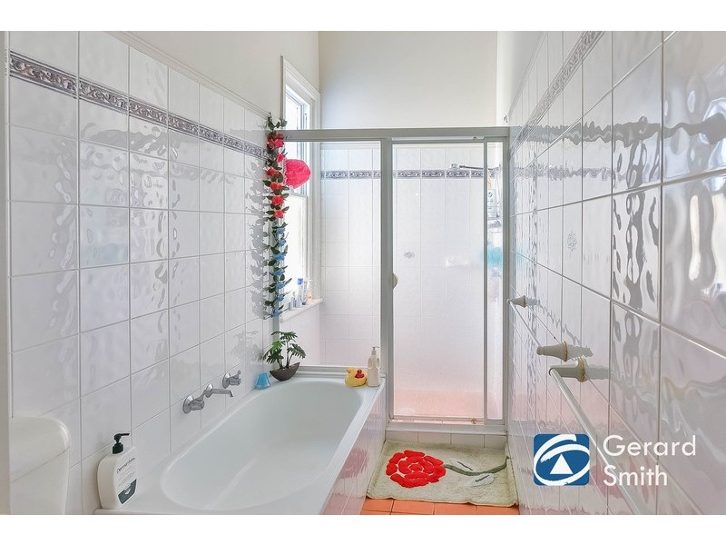 27B Oaks Street, Thirlmere NSW 2572