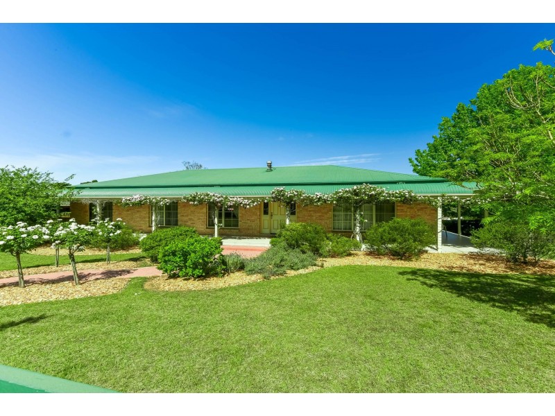 2 Tahmoor Road, Tahmoor NSW 2573