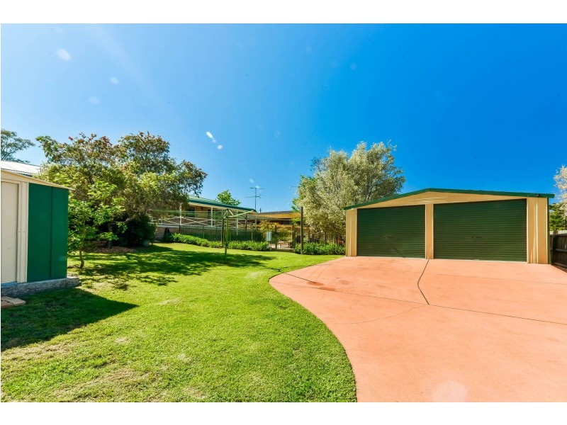 2 Tahmoor Road, Tahmoor NSW 2573