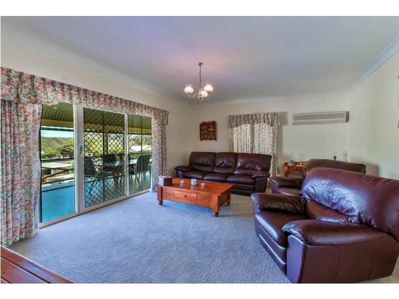 2 Tahmoor Road, Tahmoor NSW 2573