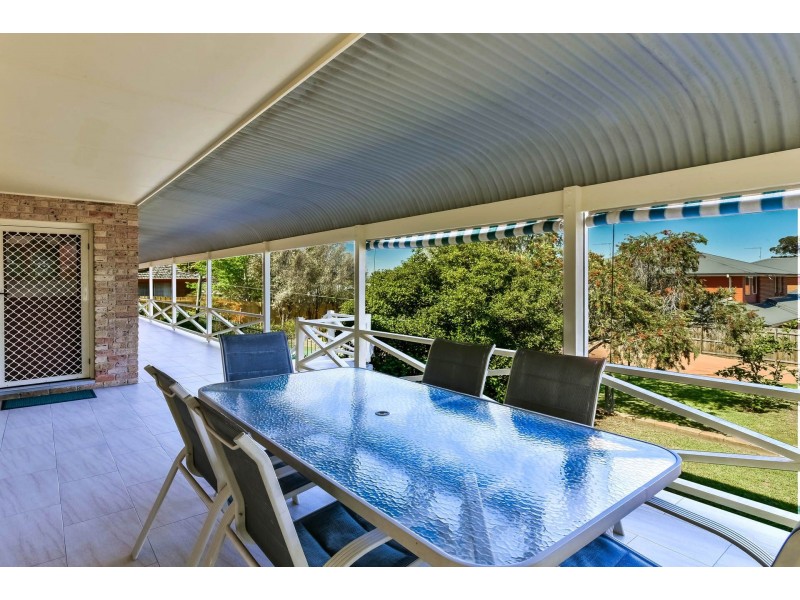 2 Tahmoor Road, Tahmoor NSW 2573