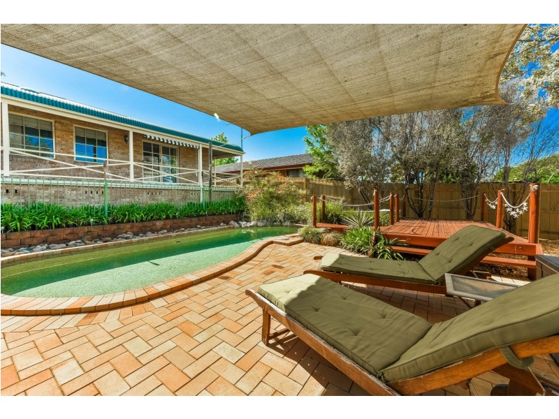 2 Tahmoor Road, Tahmoor NSW 2573